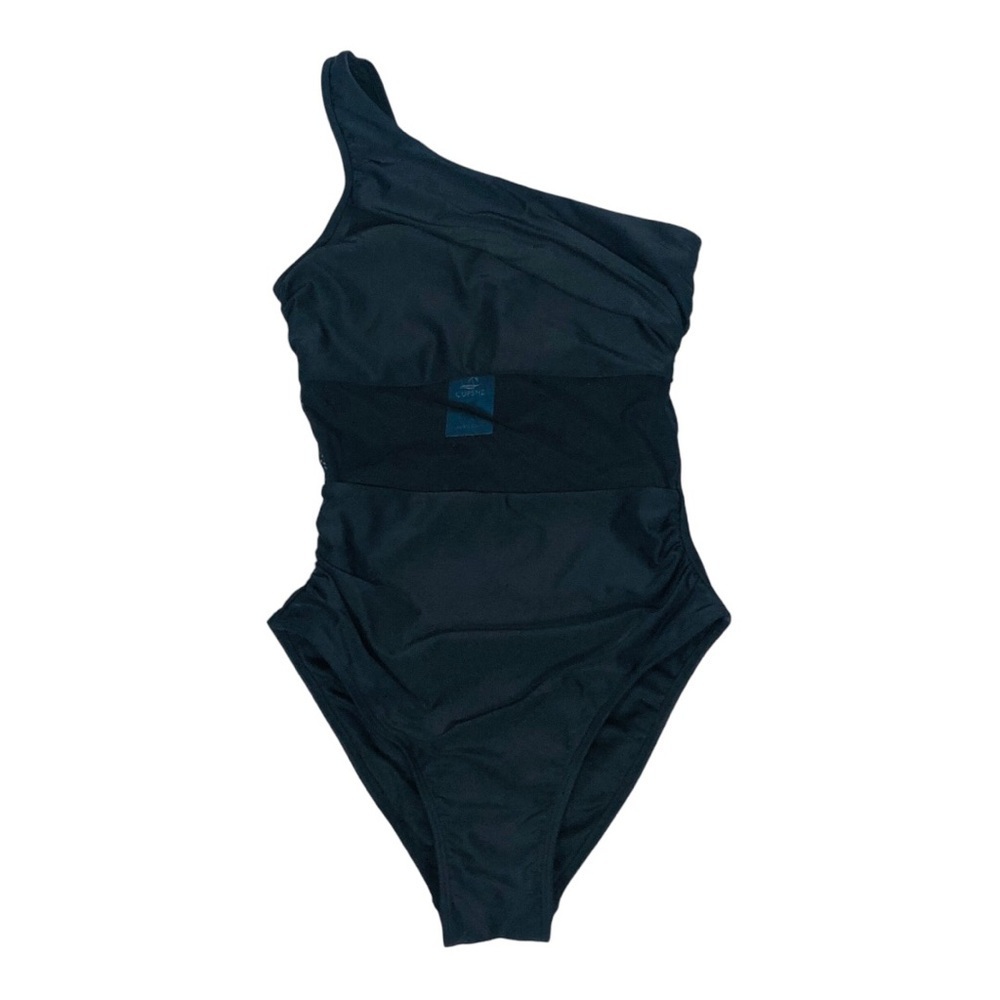 Cupshe Swimswear